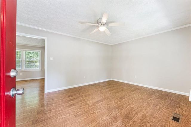 224 Spanish Trails Way, Dallas, GA 30157