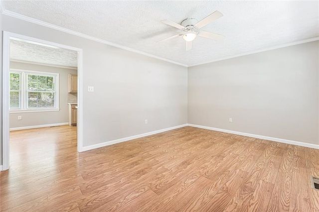 224 Spanish Trails Way, Dallas, GA 30157