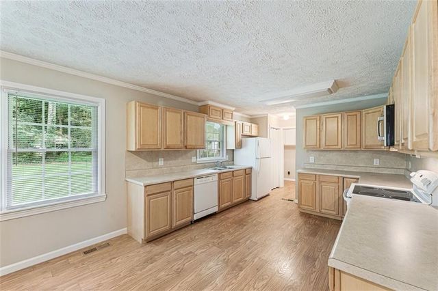 224 Spanish Trails Way, Dallas, GA 30157