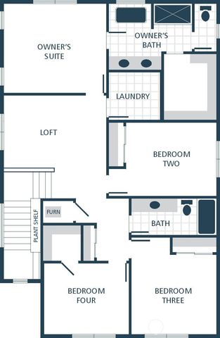 7501 45TH Place NE, Marysville, WA 98270