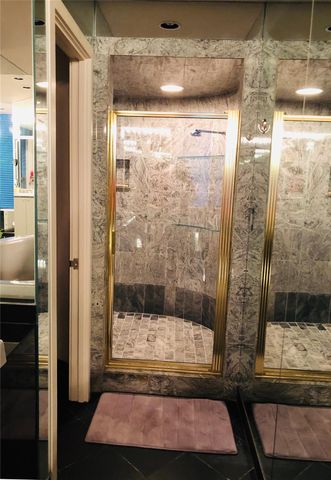 5110 San Felipe Street 273, Houston, TX 77056