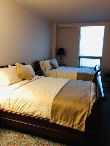 5110 San Felipe Street 273, Houston, TX 77056