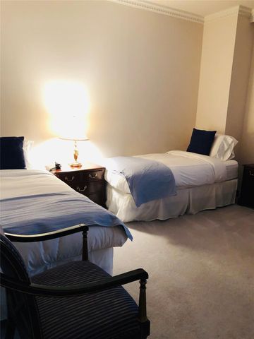 5110 San Felipe Street 273, Houston, TX 77056