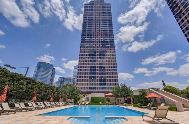 5110 San Felipe Street 273, Houston, TX 77056