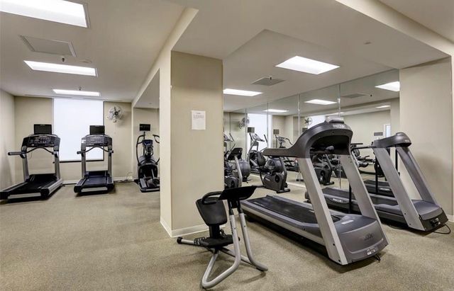 5110 San Felipe Street 273, Houston, TX 77056