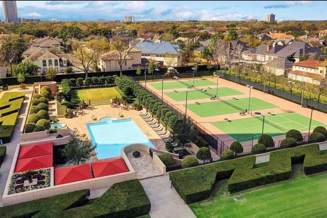 5110 San Felipe Street 273, Houston, TX 77056