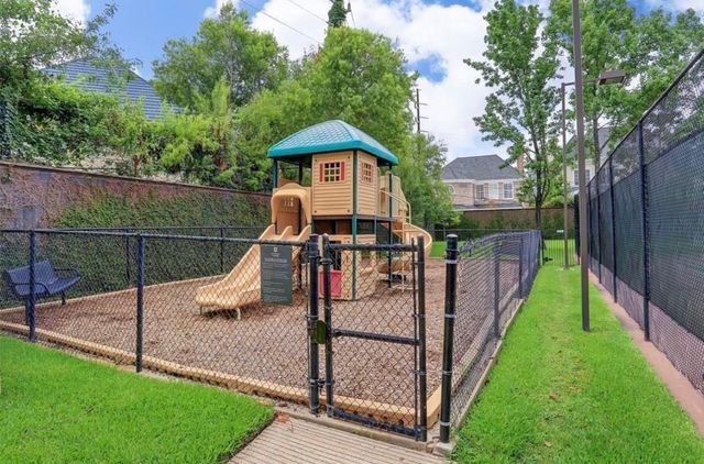 5110 San Felipe Street 273, Houston, TX 77056