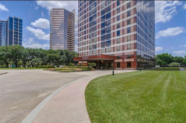 5110 San Felipe Street 273, Houston, TX 77056