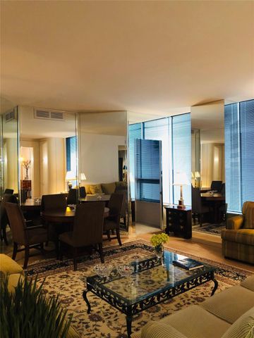 5110 San Felipe Street 273, Houston, TX 77056