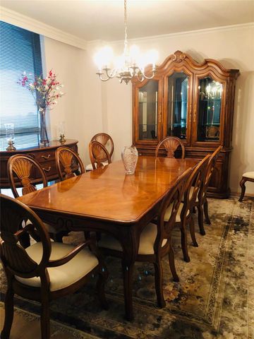 5110 San Felipe Street 273, Houston, TX 77056