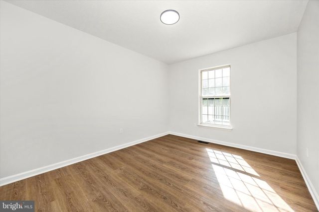 6622 GOOSEANDER CT, Frederick, MD 21703