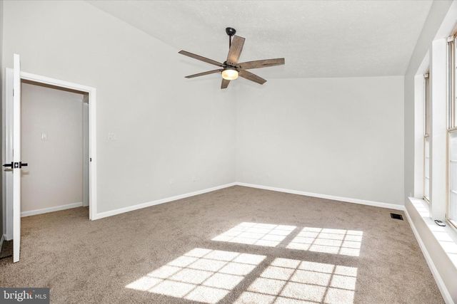 6622 GOOSEANDER CT, Frederick, MD 21703