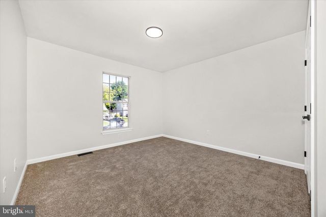 6622 GOOSEANDER CT, Frederick, MD 21703