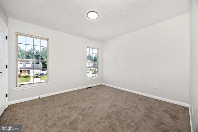 6622 GOOSEANDER CT, Frederick, MD 21703