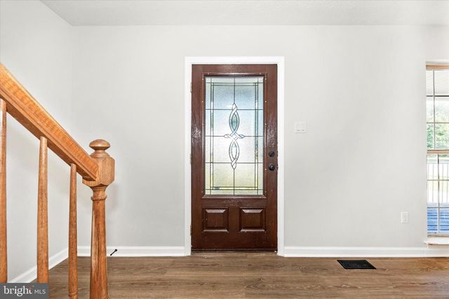 6622 GOOSEANDER CT, Frederick, MD 21703