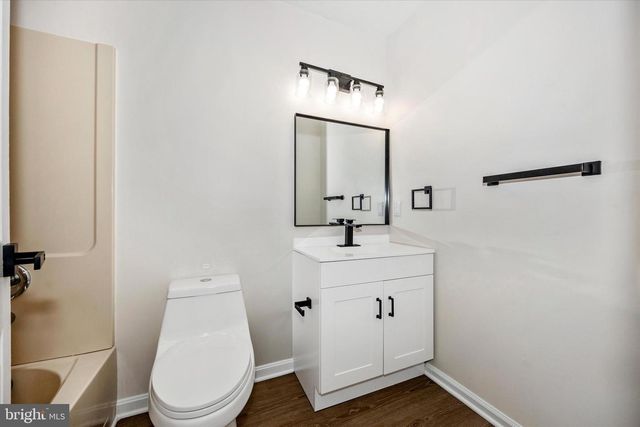 6622 GOOSEANDER CT, Frederick, MD 21703
