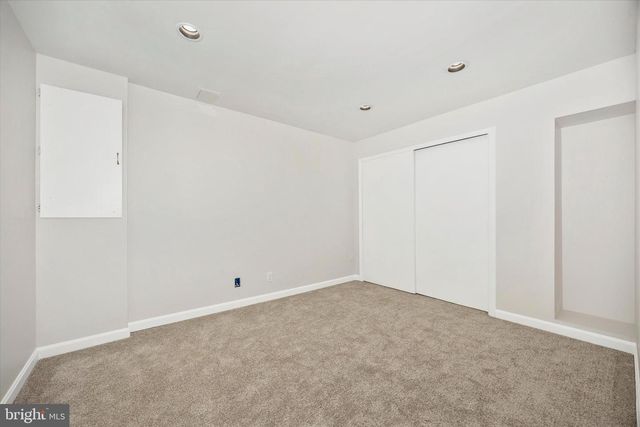 6622 GOOSEANDER CT, Frederick, MD 21703