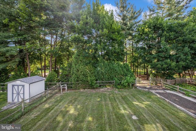 6622 GOOSEANDER CT, Frederick, MD 21703