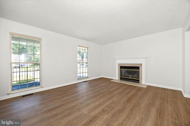 6622 GOOSEANDER CT, Frederick, MD 21703