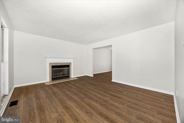 6622 GOOSEANDER CT, Frederick, MD 21703