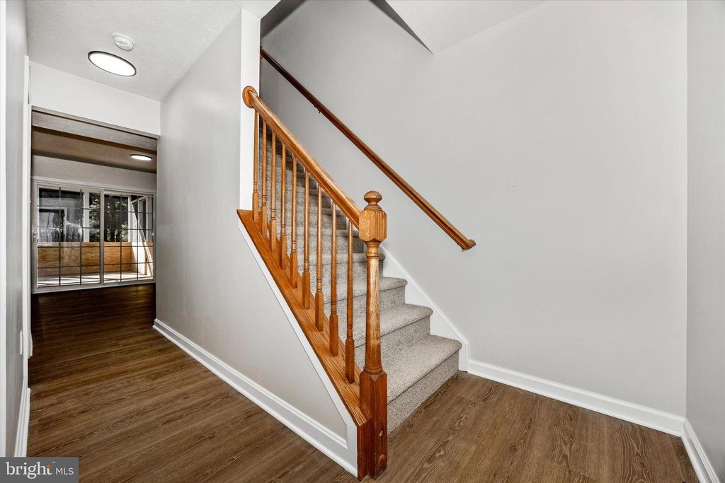 Image 18 of property listing at 6622 GOOSEANDER CT, Frederick, MD 21703