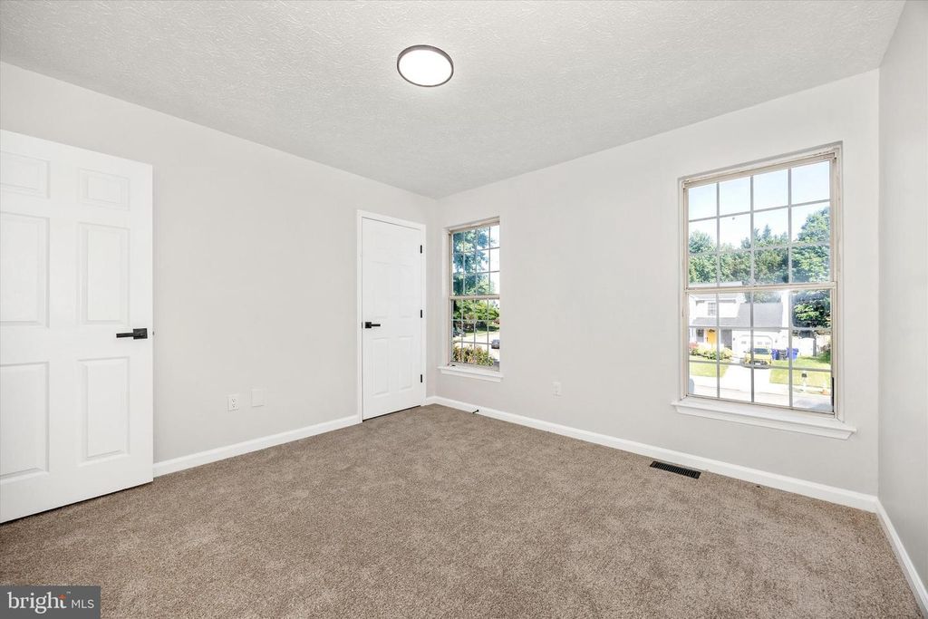 Image 29 of property listing at 6622 GOOSEANDER CT, Frederick, MD 21703
