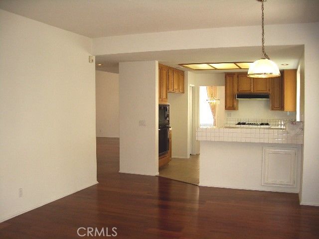 13411 Portal, Tustin, CA 92782
