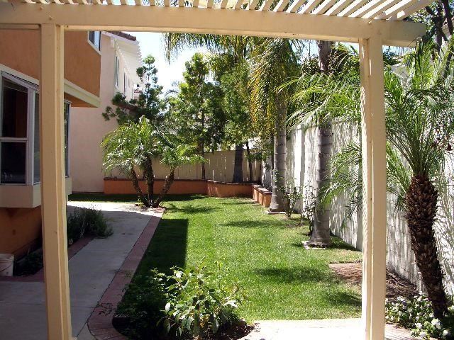 13411 Portal, Tustin, CA 92782