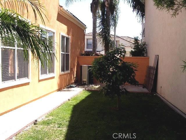 13411 Portal, Tustin, CA 92782