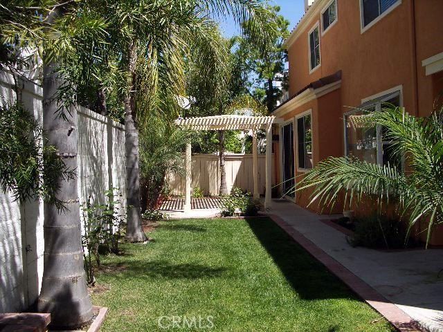 13411 Portal, Tustin, CA 92782