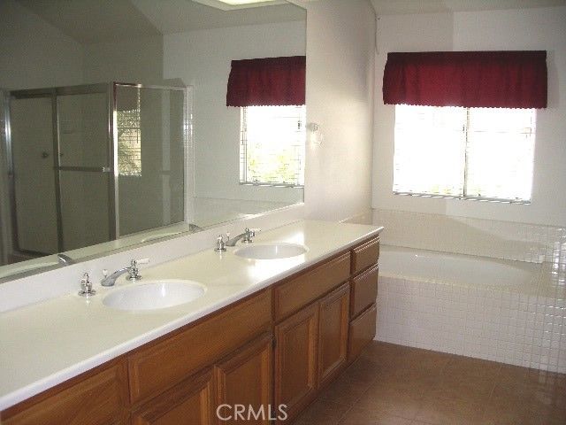 13411 Portal, Tustin, CA 92782