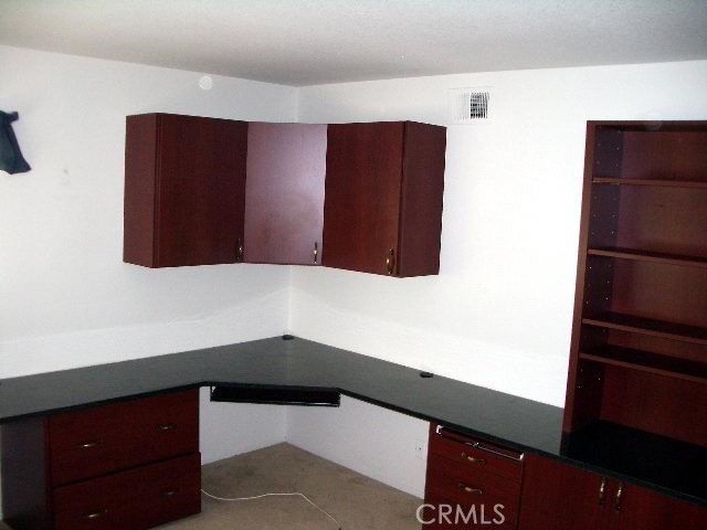 13411 Portal, Tustin, CA 92782