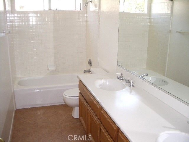 13411 Portal, Tustin, CA 92782