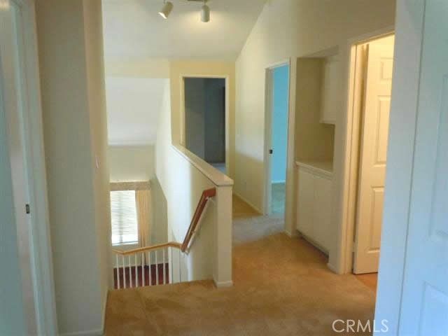 13411 Portal, Tustin, CA 92782