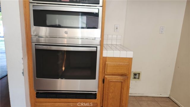 13411 Portal, Tustin, CA 92782