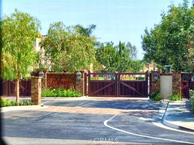 13411 Portal, Tustin, CA 92782