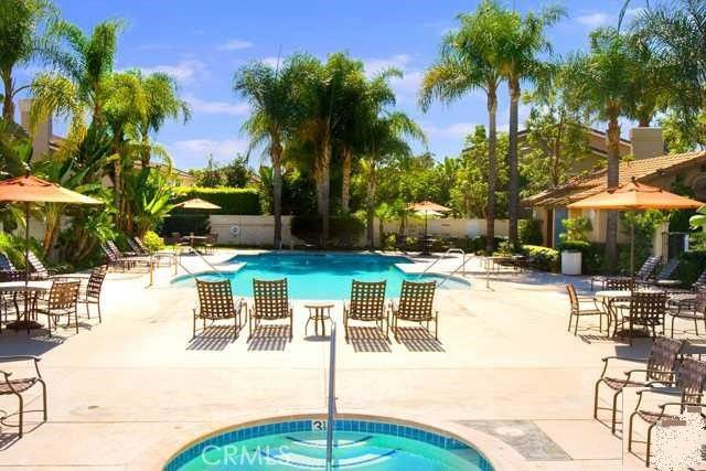 13411 Portal, Tustin, CA 92782