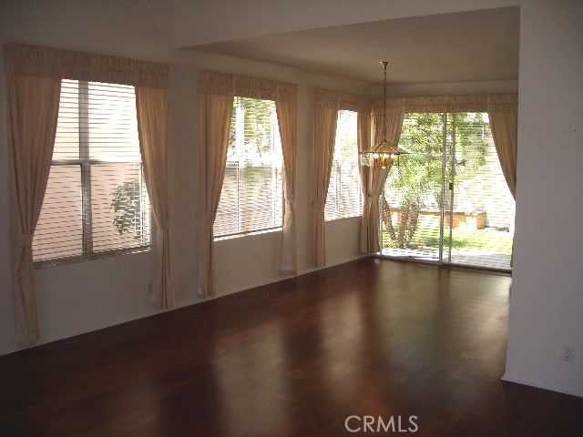 13411 Portal, Tustin, CA 92782