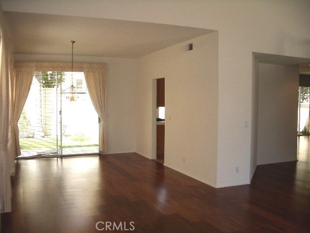 13411 Portal, Tustin, CA 92782