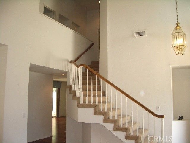 13411 Portal, Tustin, CA 92782