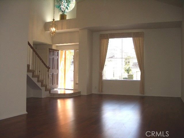 13411 Portal, Tustin, CA 92782