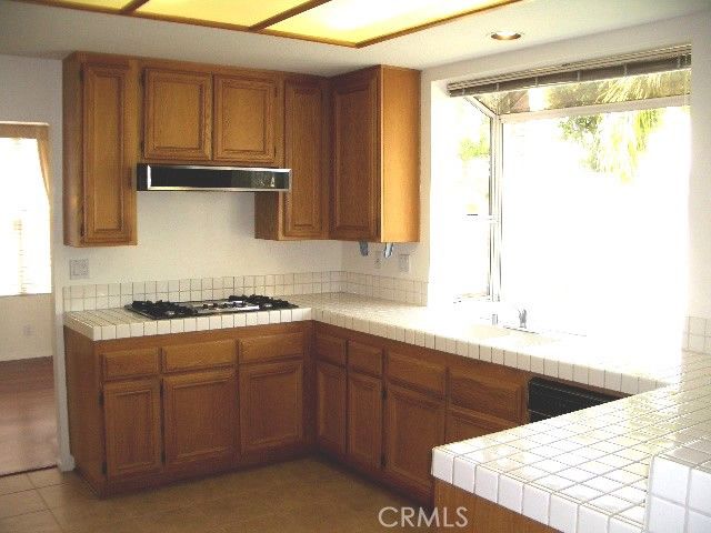 13411 Portal, Tustin, CA 92782