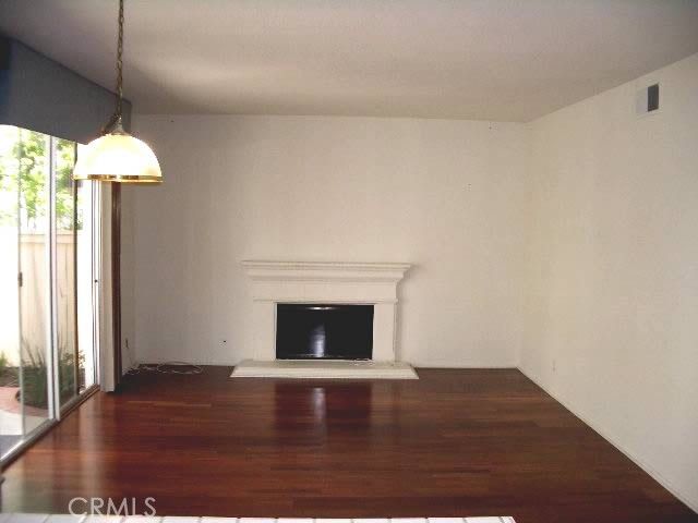 13411 Portal, Tustin, CA 92782