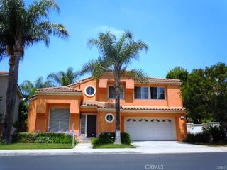 13411 Portal, Tustin, CA 92782