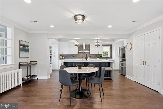 6413 15TH ST, Alexandria, VA 22307