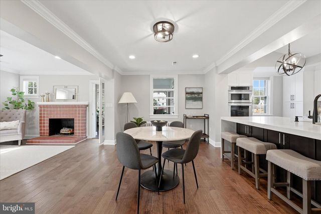 6413 15TH ST, Alexandria, VA 22307