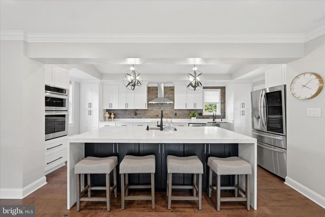 6413 15TH ST, Alexandria, VA 22307
