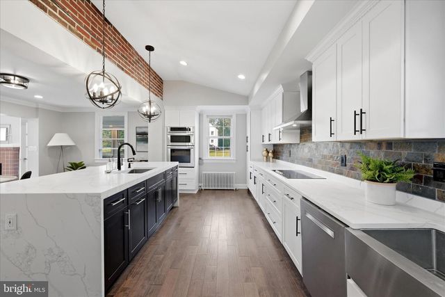 6413 15TH ST, Alexandria, VA 22307