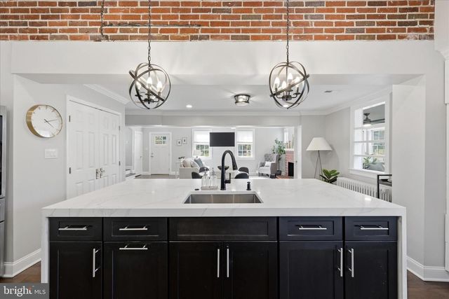 6413 15TH ST, Alexandria, VA 22307