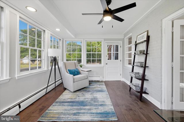 6413 15TH ST, Alexandria, VA 22307